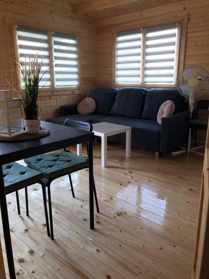 Sosnowy Zakatek Stegna- Wedkowanie, Rowery, Plac Zabaw Holiday home *